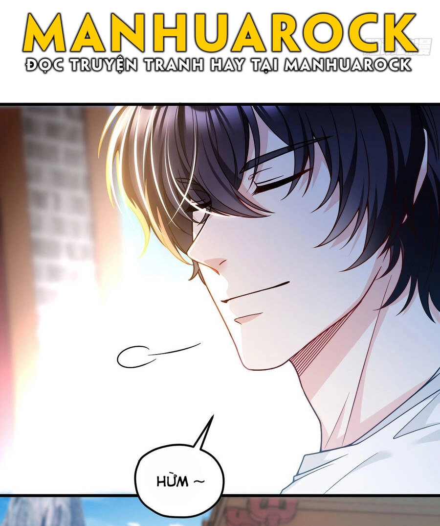 Tiên Tôn Lạc Vô Cực Chapter 117 - 22