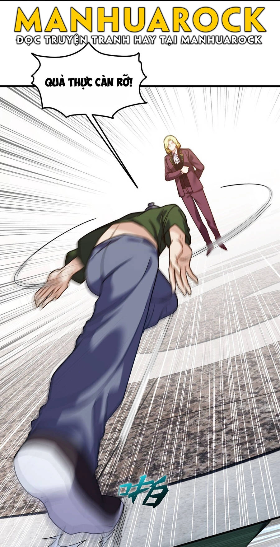 Tiên Tôn Lạc Vô Cực Chapter 117 - 24