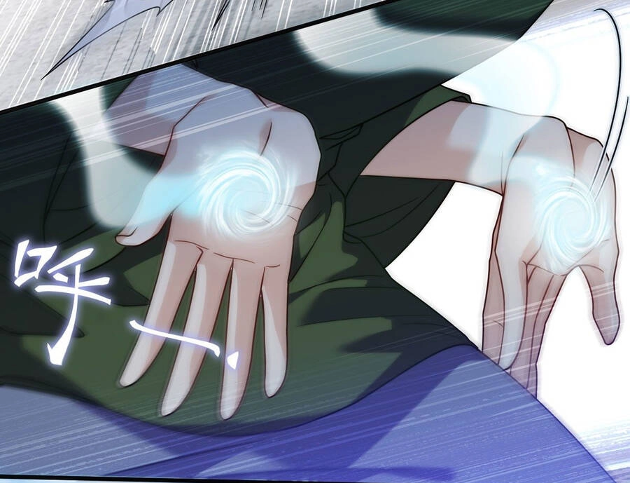 Tiên Tôn Lạc Vô Cực Chapter 117 - 25