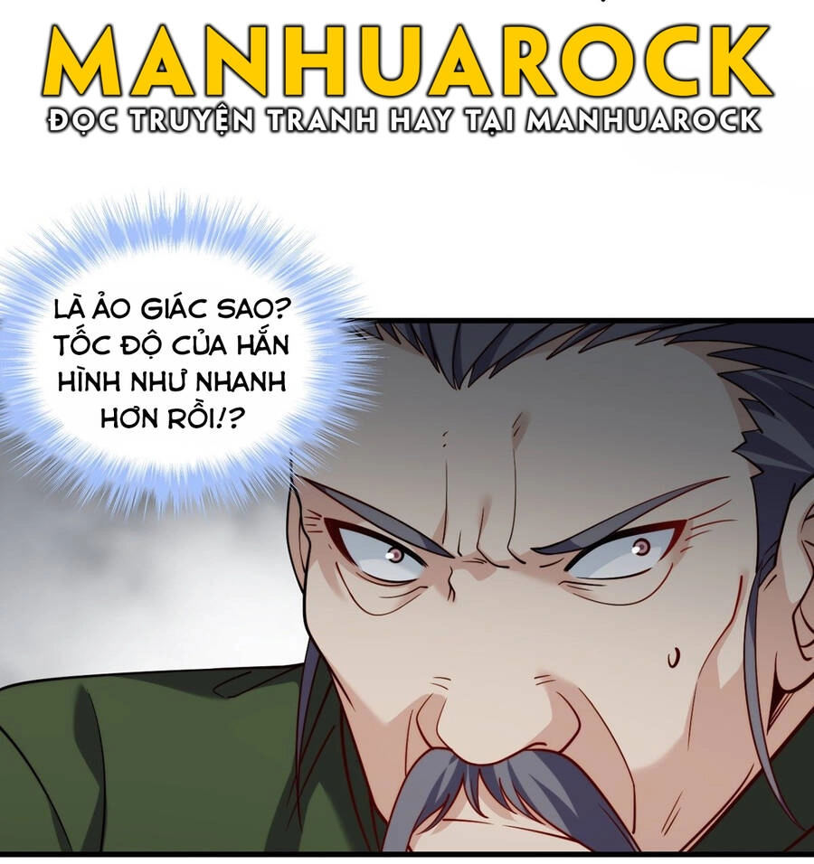 Tiên Tôn Lạc Vô Cực Chapter 117 - 29