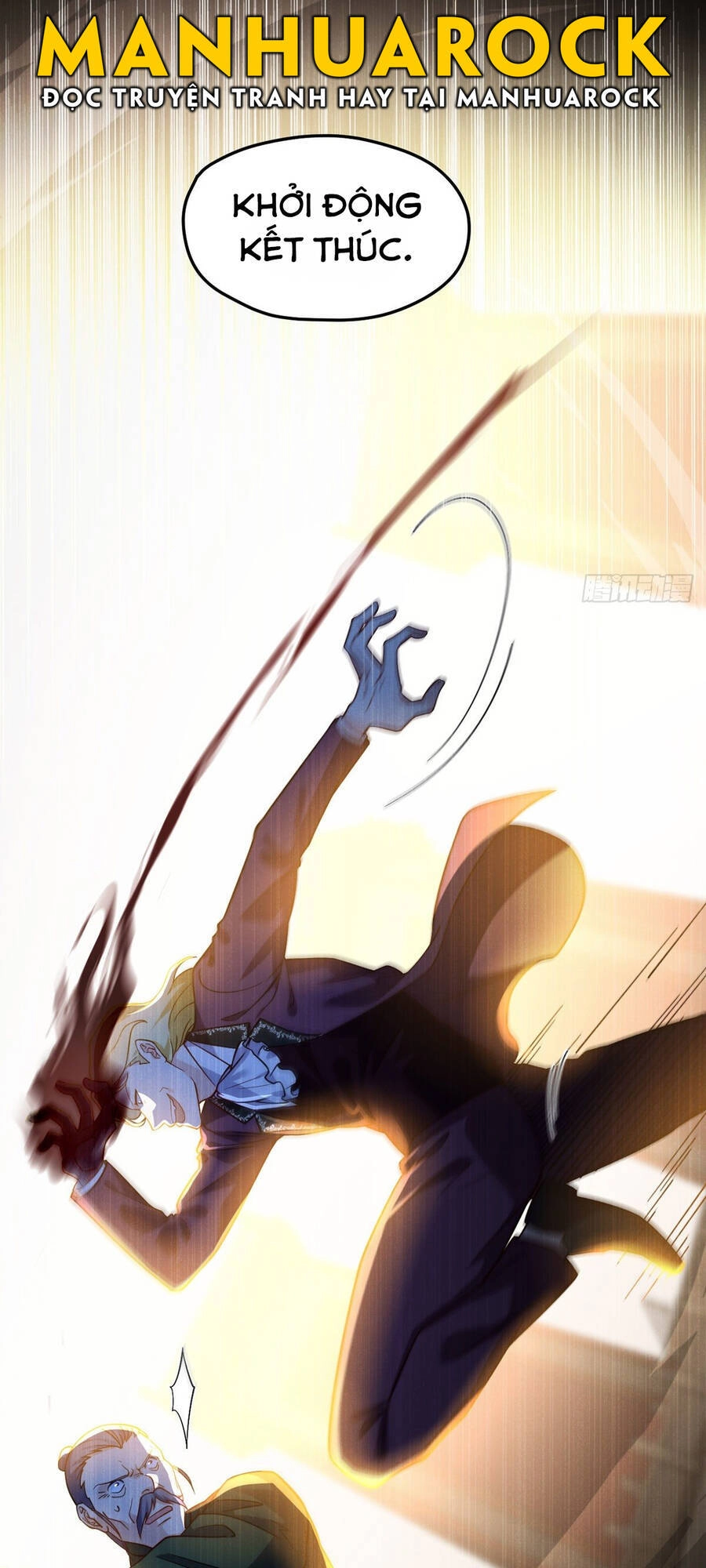 Tiên Tôn Lạc Vô Cực Chapter 117 - 32