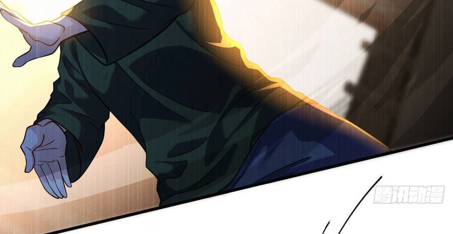 Tiên Tôn Lạc Vô Cực Chapter 117 - 33