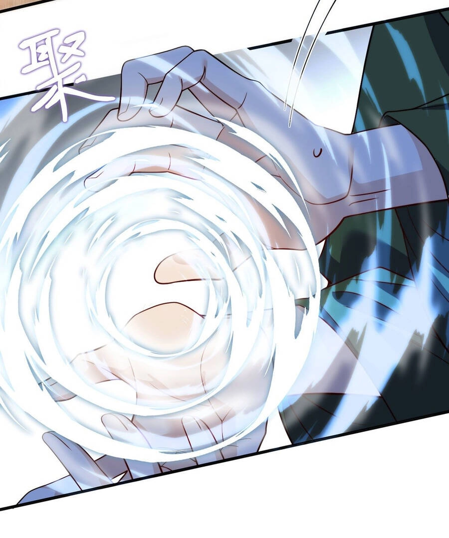 Tiên Tôn Lạc Vô Cực Chapter 117 - 34