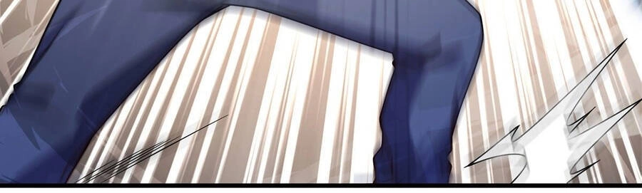 Tiên Tôn Lạc Vô Cực Chapter 117 - 36