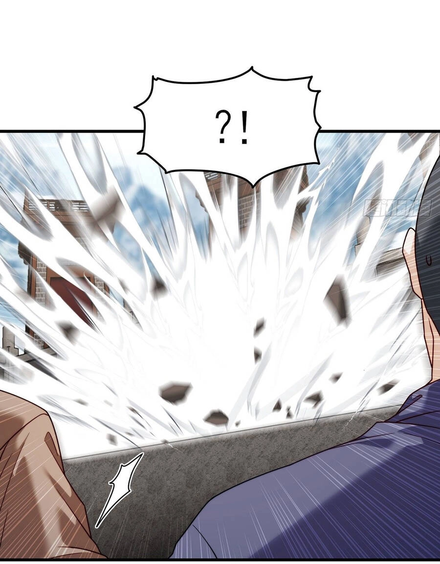 Tiên Tôn Lạc Vô Cực Chapter 117 - 37