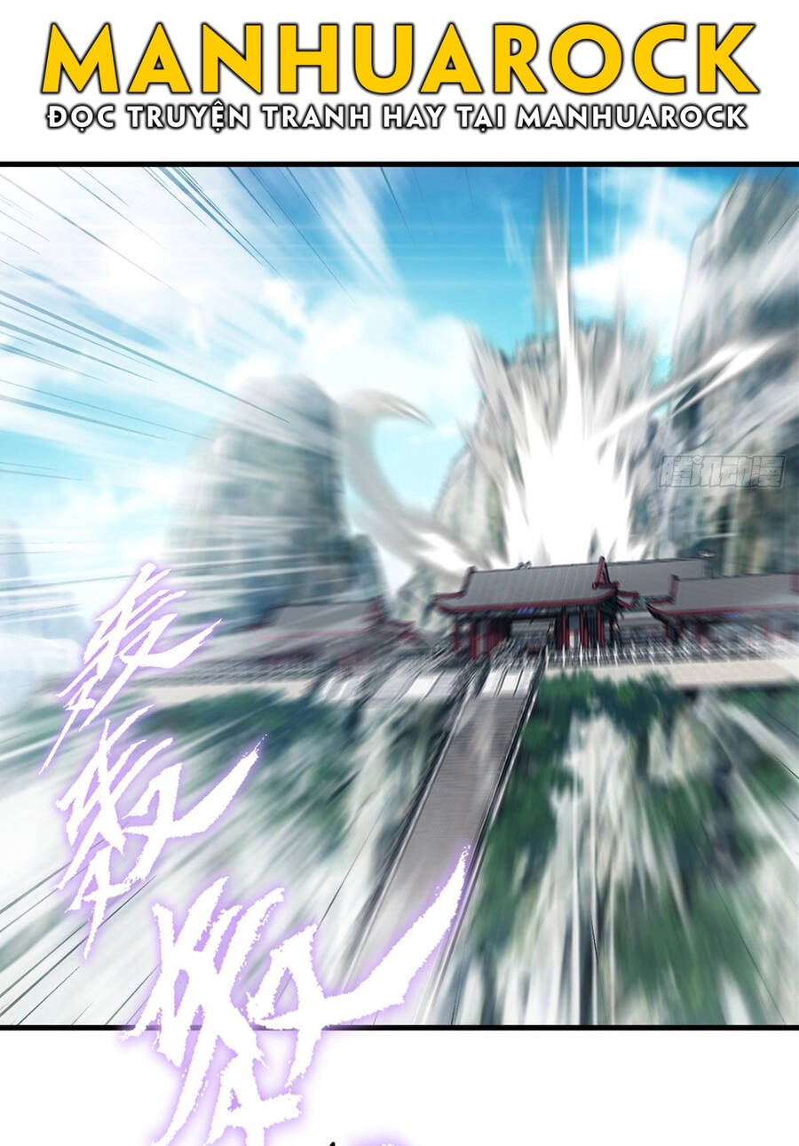 Tiên Tôn Lạc Vô Cực Chapter 117 - 38