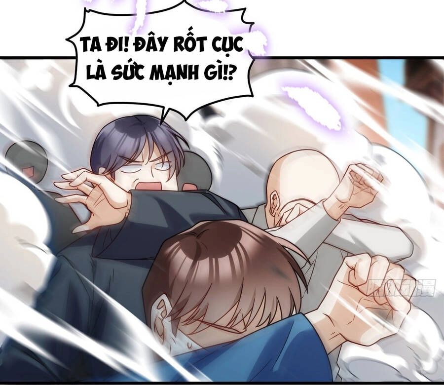 Tiên Tôn Lạc Vô Cực Chapter 117 - 39