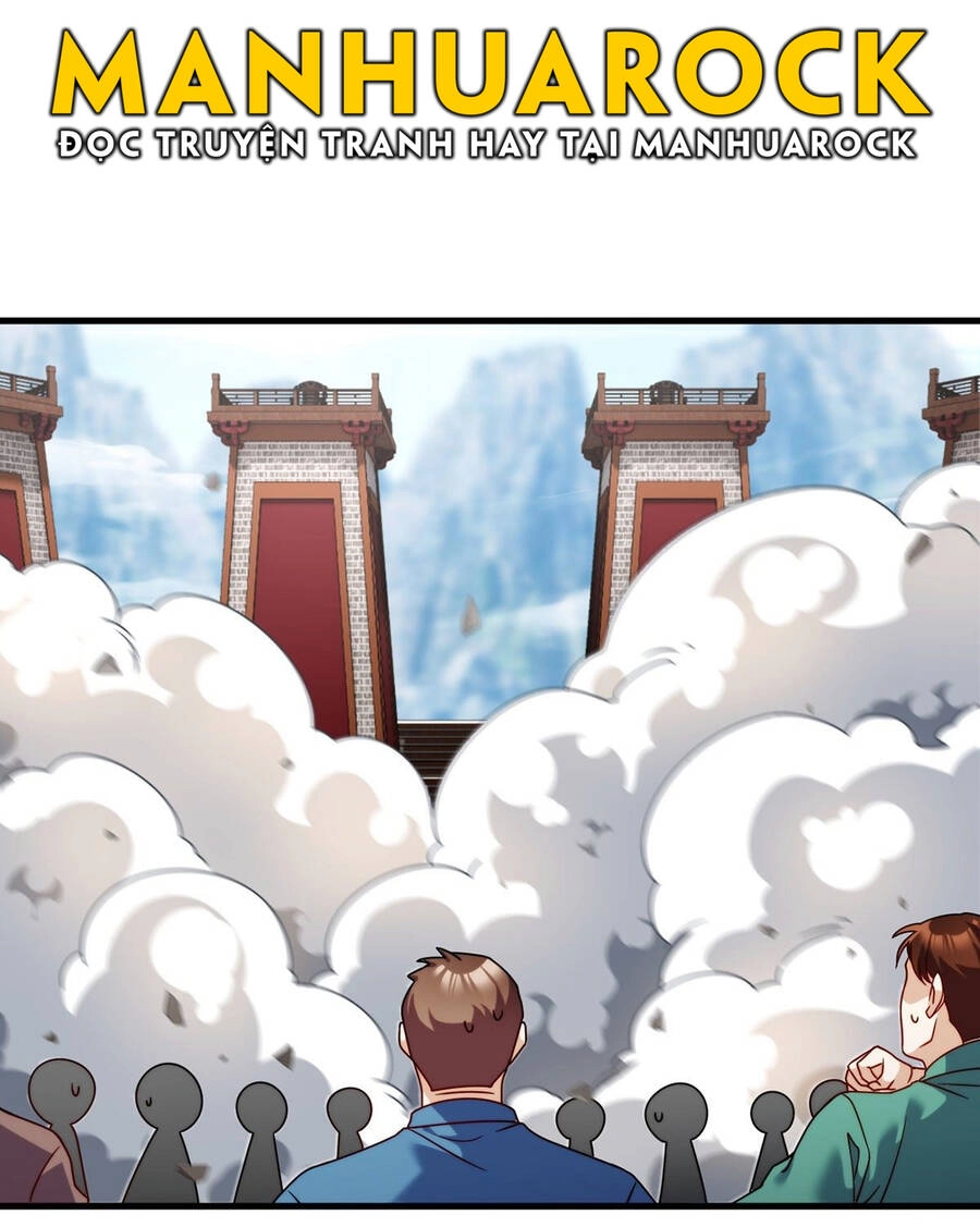 Tiên Tôn Lạc Vô Cực Chapter 117 - 41