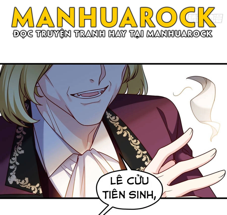 Tiên Tôn Lạc Vô Cực Chapter 117 - 47