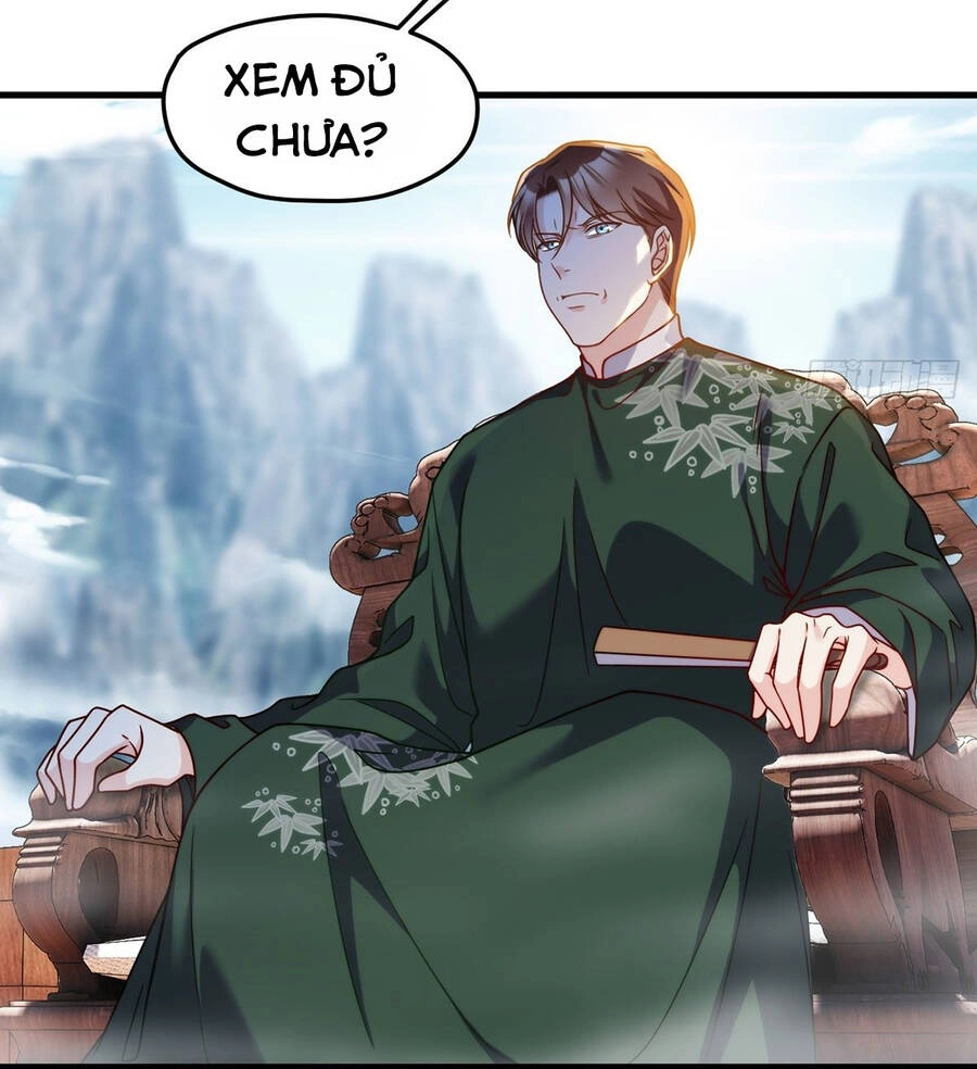 Tiên Tôn Lạc Vô Cực Chapter 117 - 48