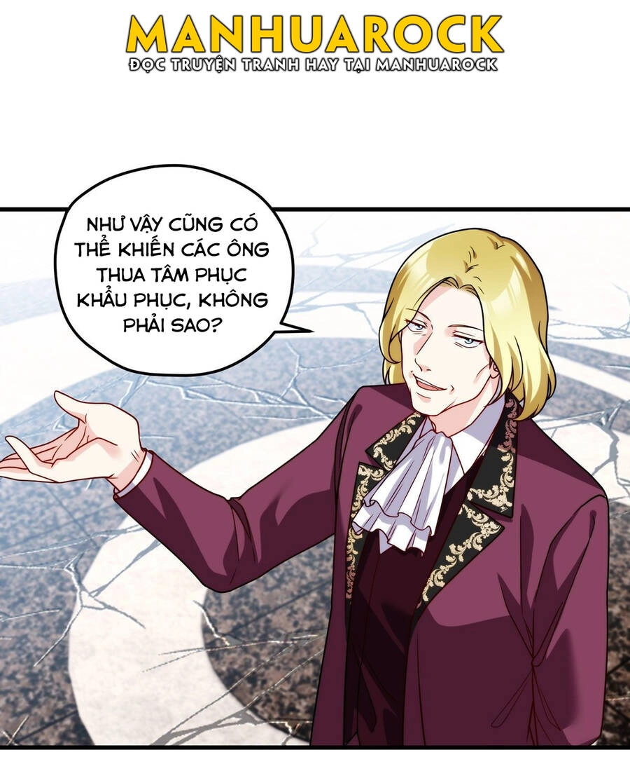 Tiên Tôn Lạc Vô Cực Chapter 118 - 5