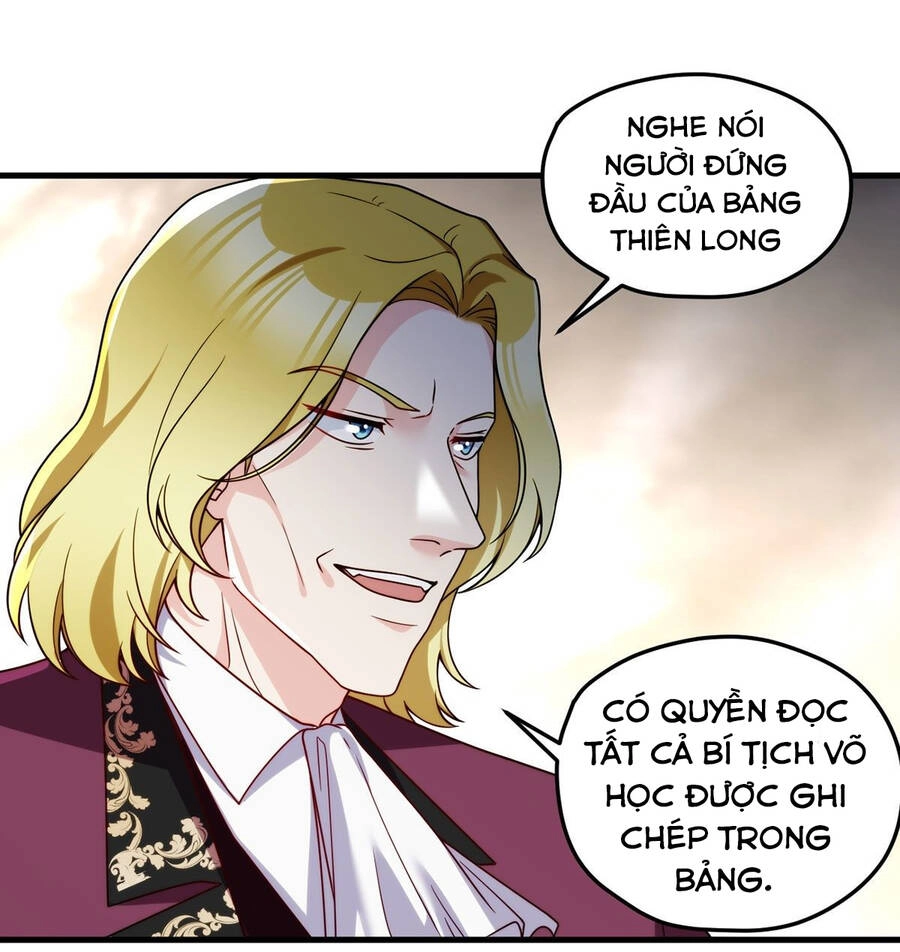 Tiên Tôn Lạc Vô Cực Chapter 118 - 8