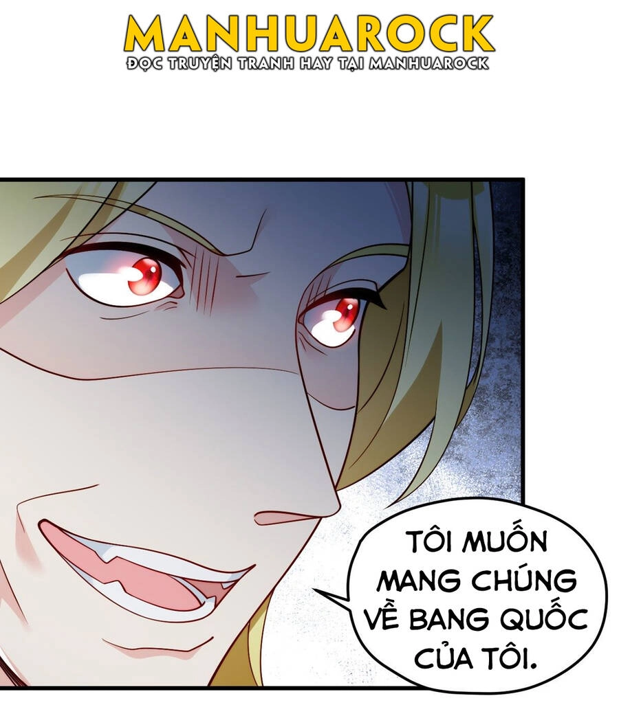 Tiên Tôn Lạc Vô Cực Chapter 118 - 9