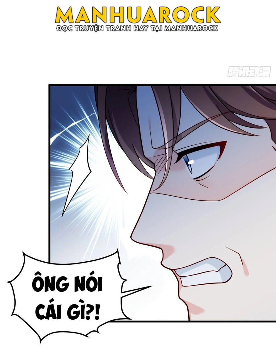 Tiên Tôn Lạc Vô Cực Chapter 118 - 10