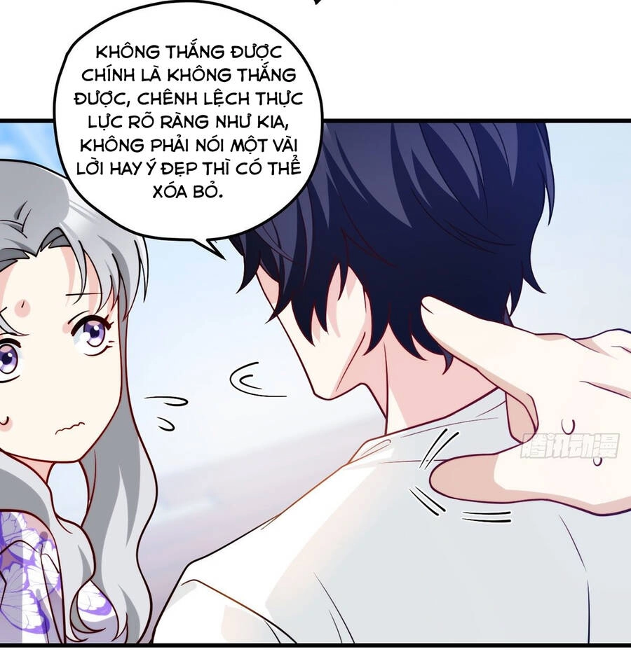 Tiên Tôn Lạc Vô Cực Chapter 118 - 18