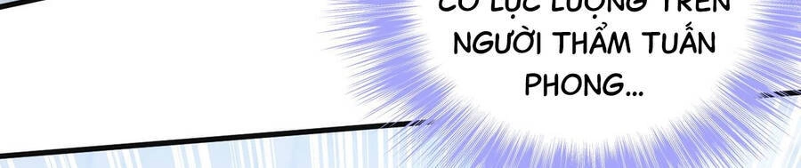 Tiên Tôn Lạc Vô Cực Chapter 118 - 23