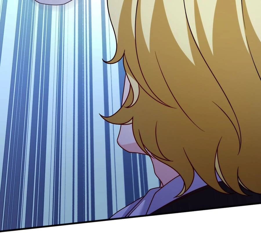 Tiên Tôn Lạc Vô Cực Chapter 118 - 27