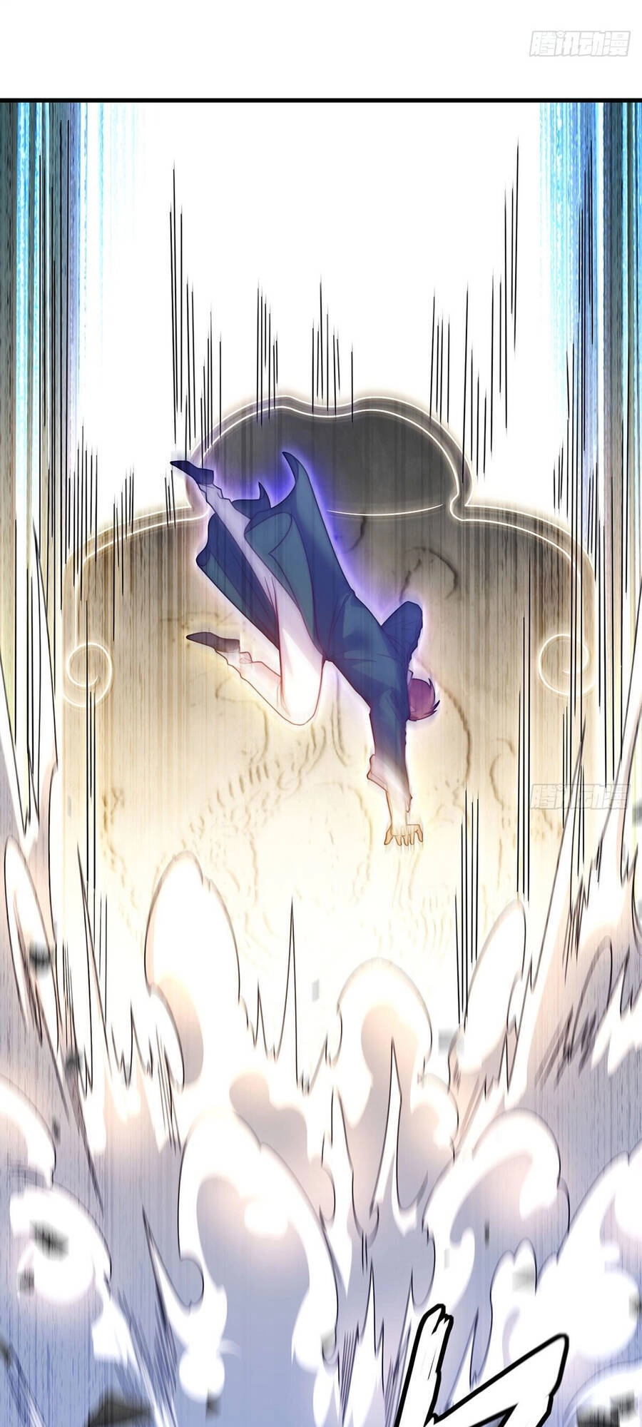 Tiên Tôn Lạc Vô Cực Chapter 118 - 28