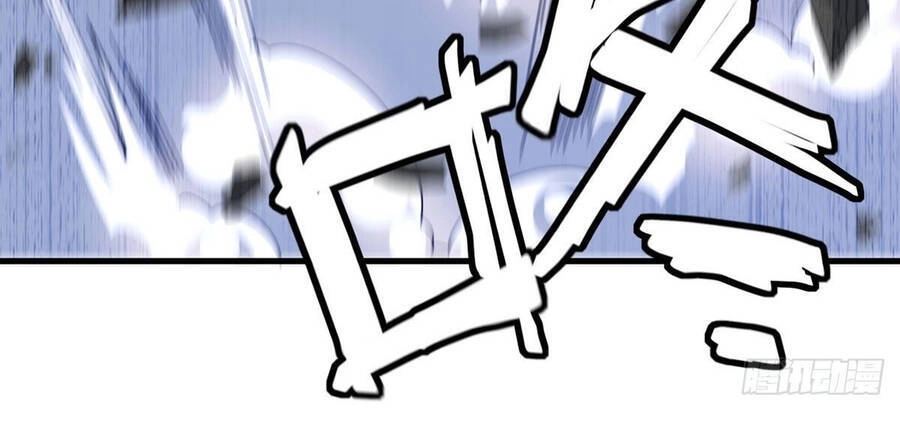 Tiên Tôn Lạc Vô Cực Chapter 118 - 29