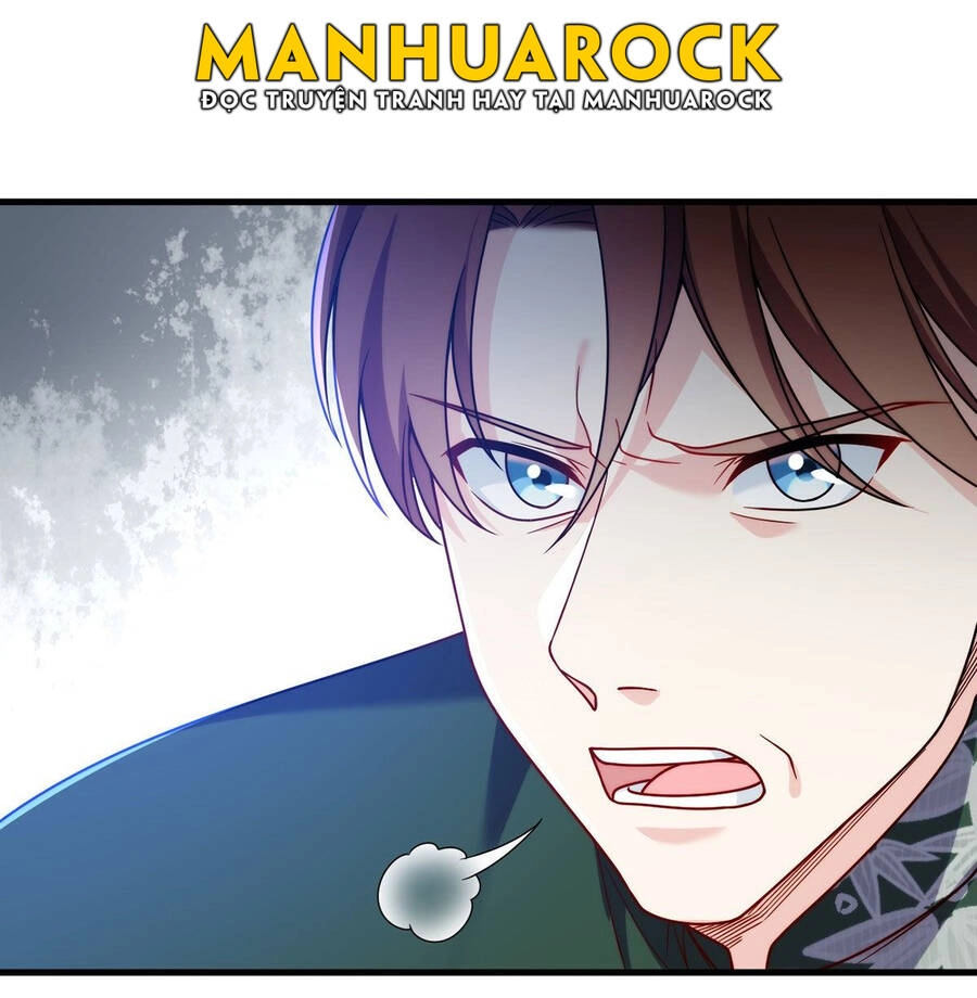 Tiên Tôn Lạc Vô Cực Chapter 118 - 31