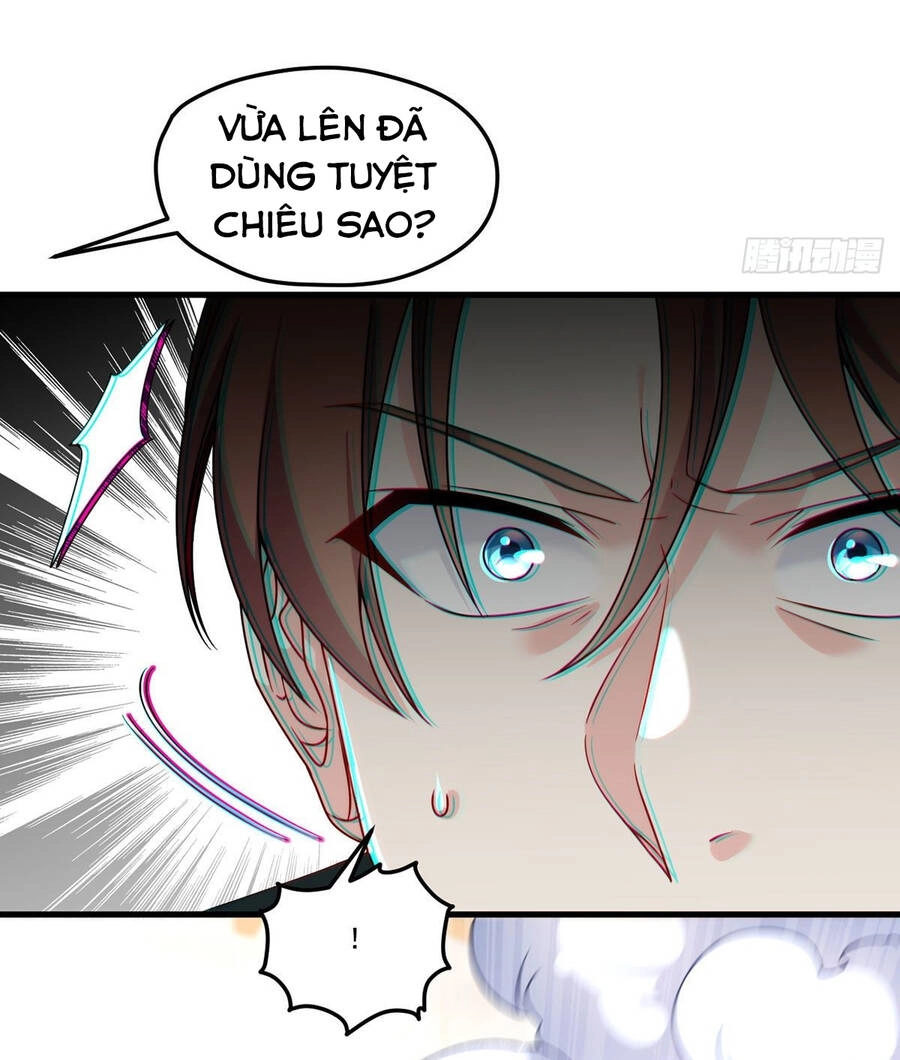 Tiên Tôn Lạc Vô Cực Chapter 118 - 32