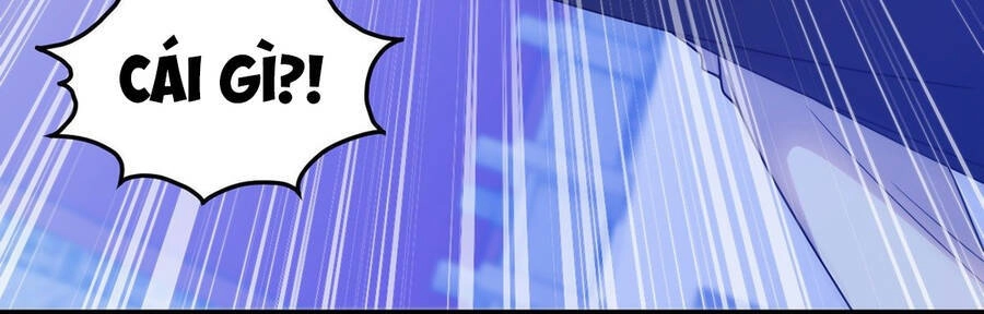 Tiên Tôn Lạc Vô Cực Chapter 118 - 34