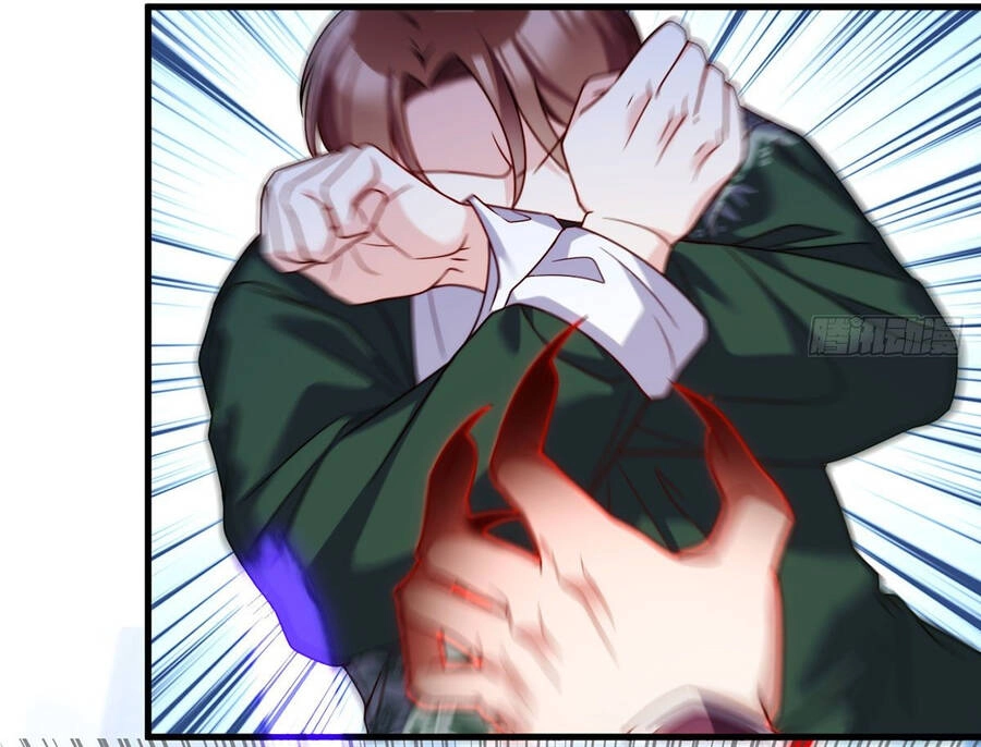 Tiên Tôn Lạc Vô Cực Chapter 118 - 36