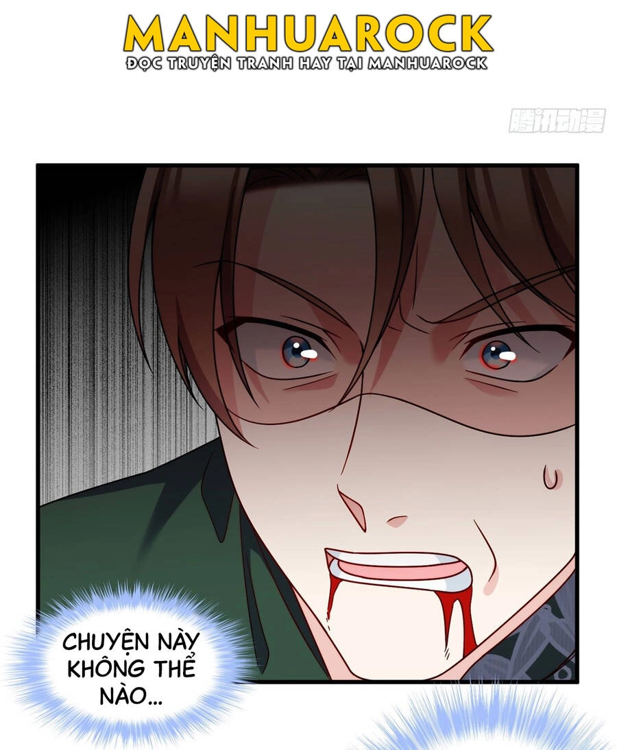 Tiên Tôn Lạc Vô Cực Chapter 118 - 39