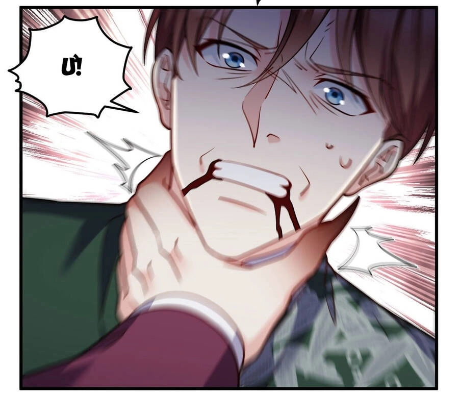 Tiên Tôn Lạc Vô Cực Chapter 118 - 43