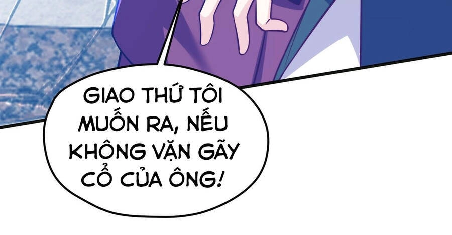 Tiên Tôn Lạc Vô Cực Chapter 118 - 45