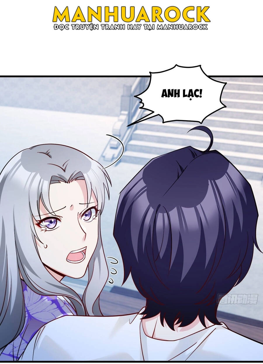 Tiên Tôn Lạc Vô Cực Chapter 118 - 48