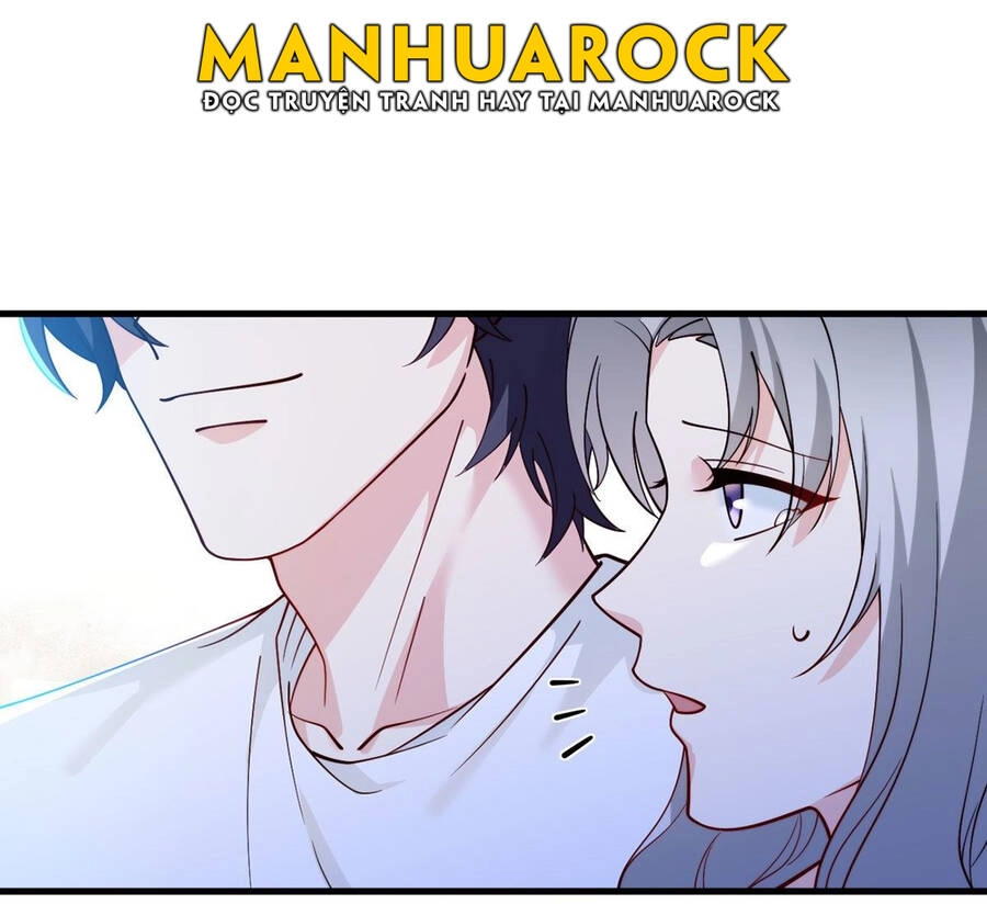 Tiên Tôn Lạc Vô Cực Chapter 118 - 49