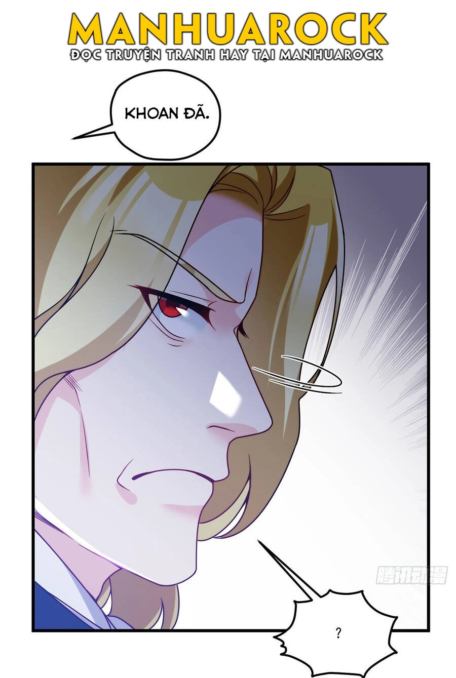 Tiên Tôn Lạc Vô Cực Chapter 119 - 9