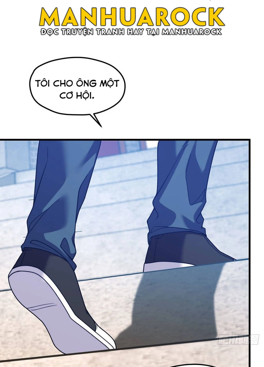 Tiên Tôn Lạc Vô Cực Chapter 119 - 10