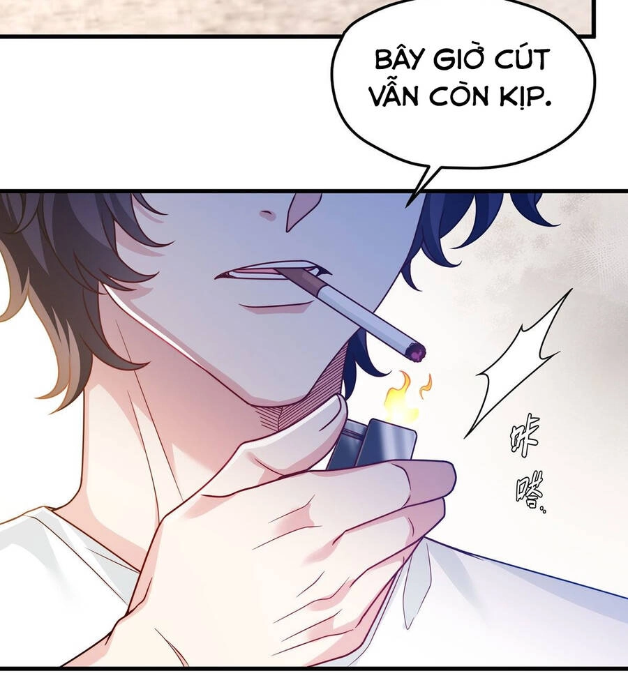 Tiên Tôn Lạc Vô Cực Chapter 119 - 11