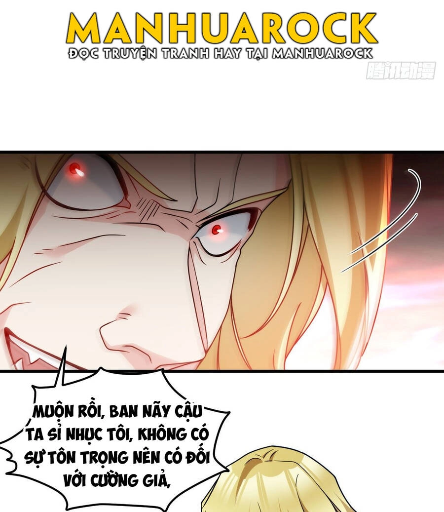 Tiên Tôn Lạc Vô Cực Chapter 119 - 18