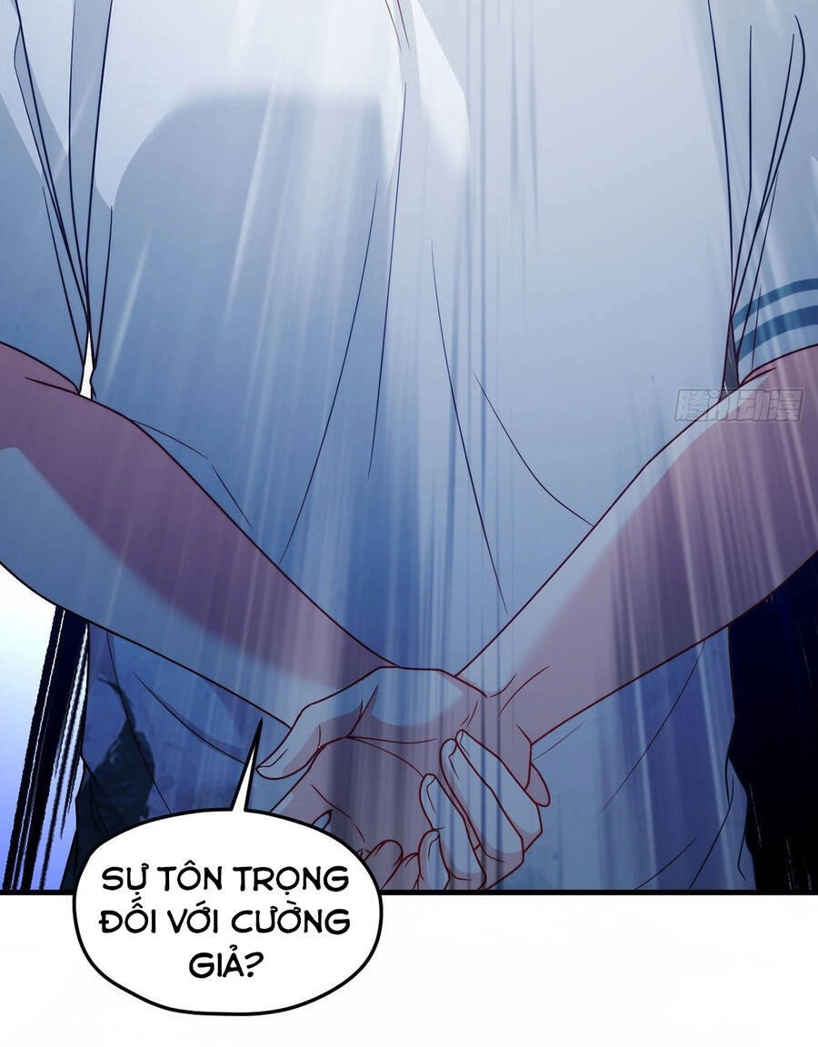 Tiên Tôn Lạc Vô Cực Chapter 119 - 21