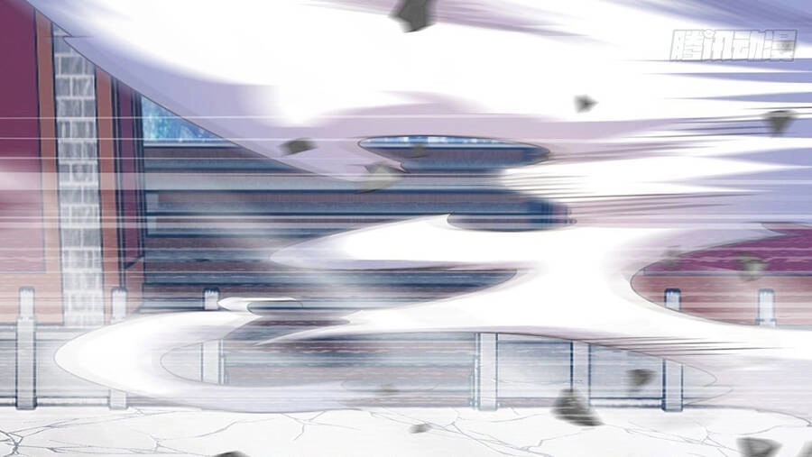 Tiên Tôn Lạc Vô Cực Chapter 119 - 23