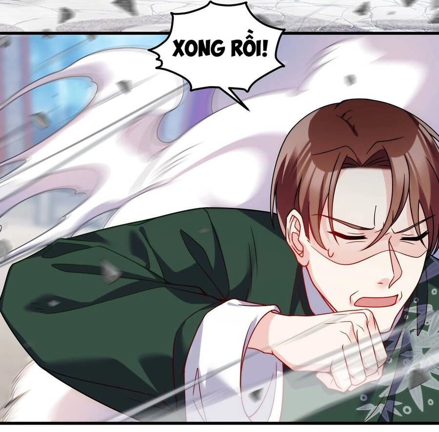 Tiên Tôn Lạc Vô Cực Chapter 119 - 24