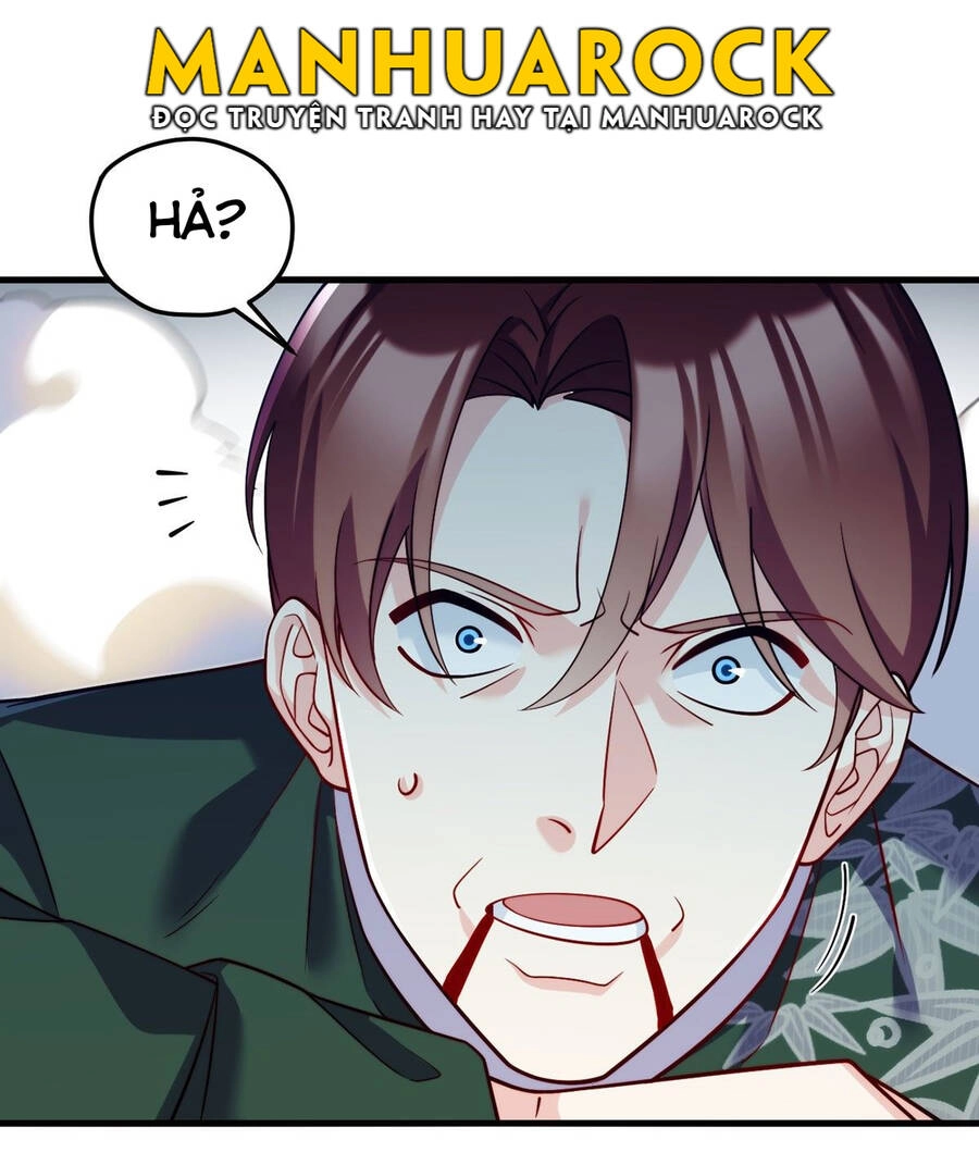 Tiên Tôn Lạc Vô Cực Chapter 119 - 26