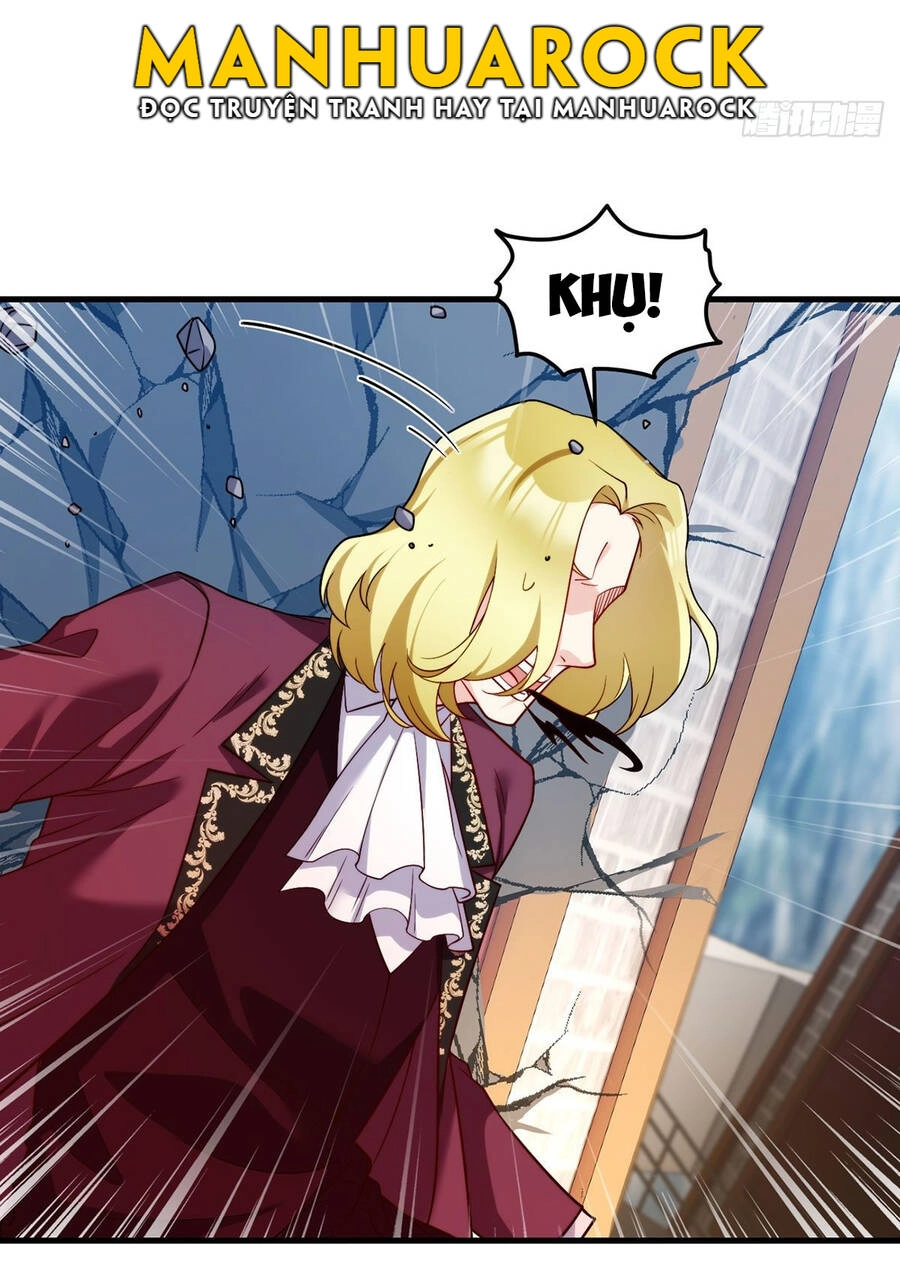 Tiên Tôn Lạc Vô Cực Chapter 119 - 28