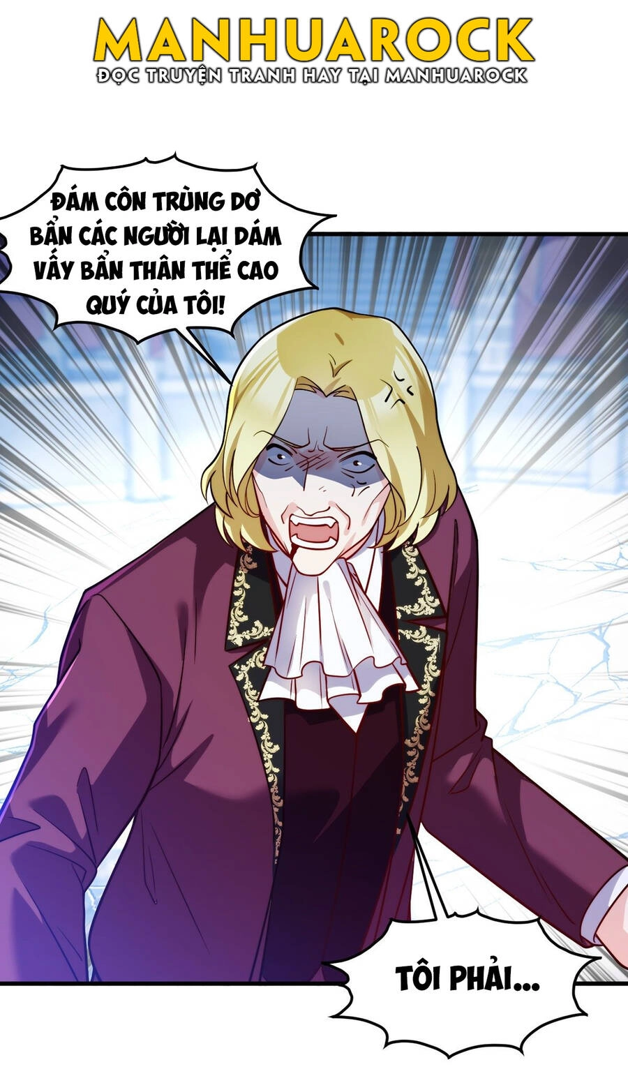 Tiên Tôn Lạc Vô Cực Chapter 119 - 33