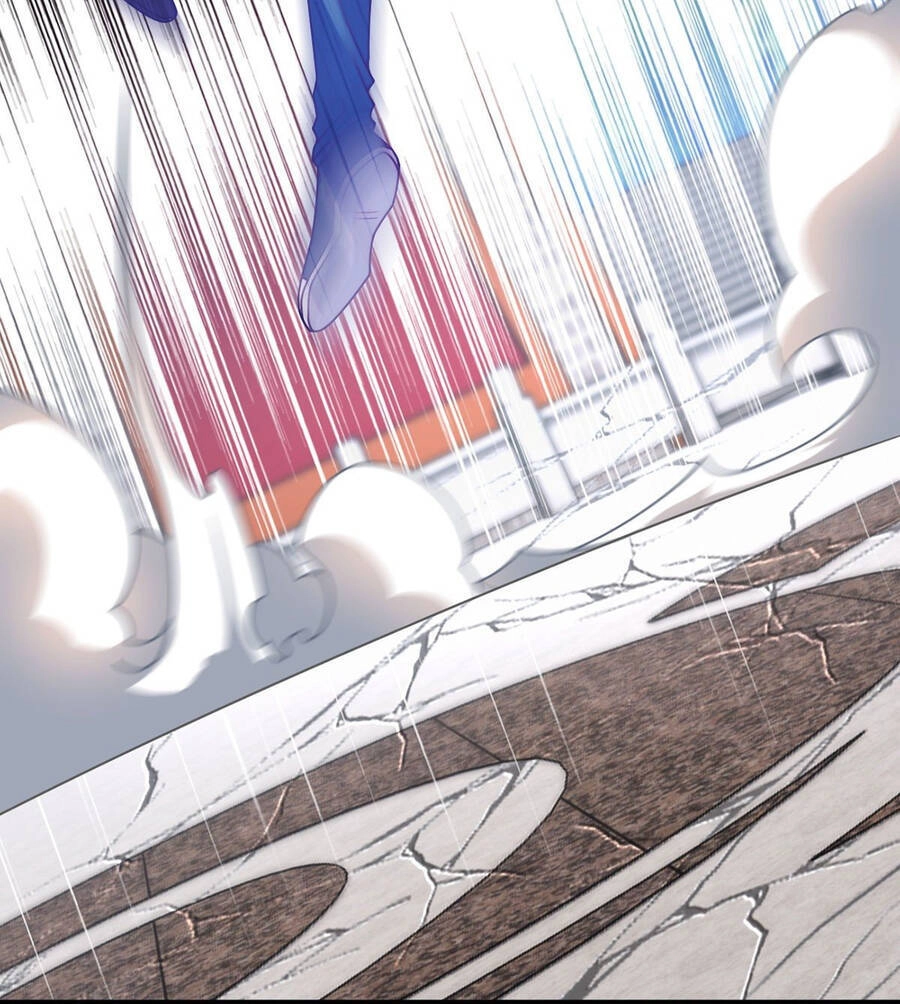 Tiên Tôn Lạc Vô Cực Chapter 119 - 37