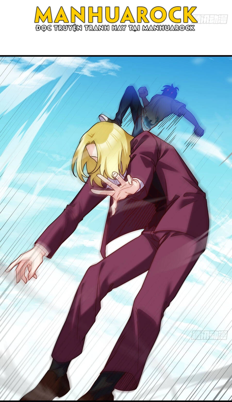 Tiên Tôn Lạc Vô Cực Chapter 119 - 40