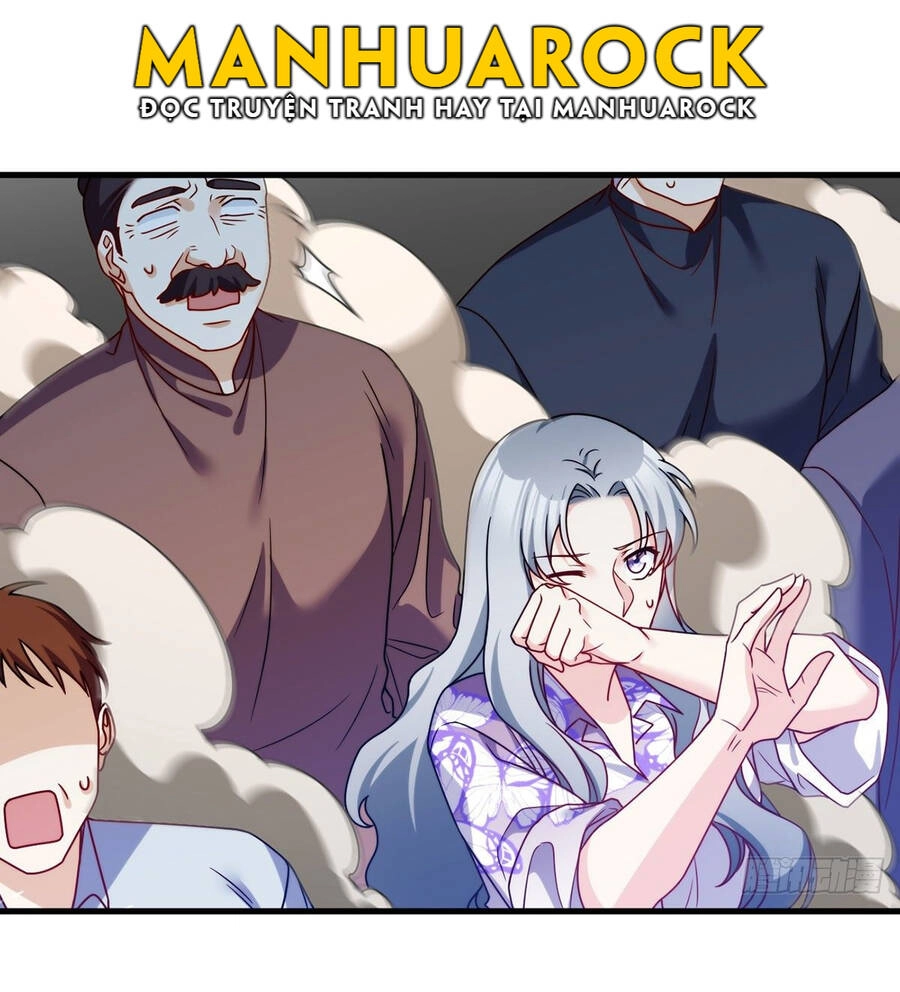 Tiên Tôn Lạc Vô Cực Chapter 119 - 44