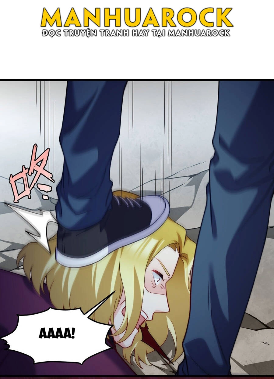 Tiên Tôn Lạc Vô Cực Chapter 119 - 48