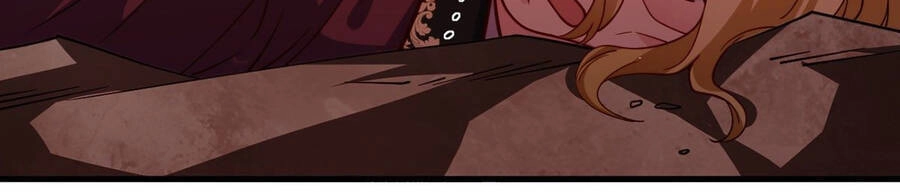 Tiên Tôn Lạc Vô Cực Chapter 119 - 50