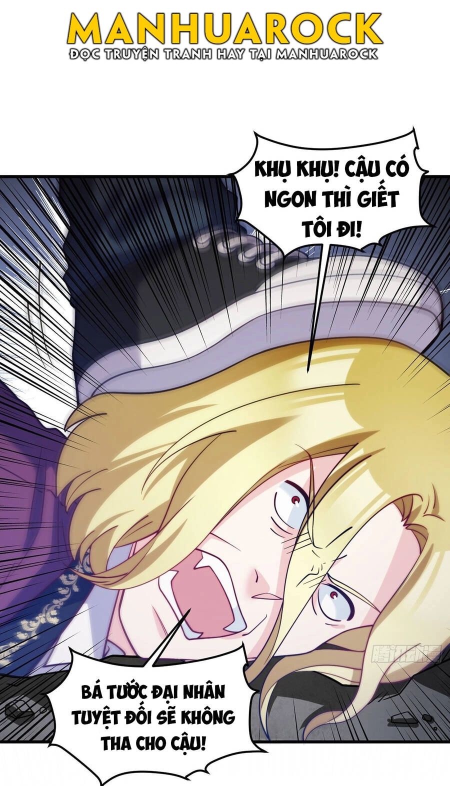 Tiên Tôn Lạc Vô Cực Chapter 119 - 51