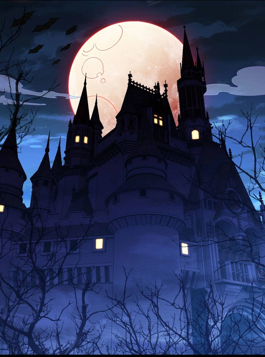 Tiên Tôn Lạc Vô Cực Chapter 119 - 54