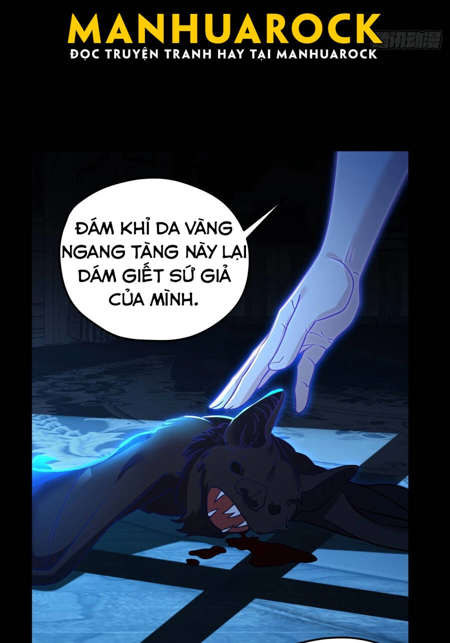 Tiên Tôn Lạc Vô Cực Chapter 119 - 55